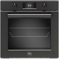 Фото - Духова шафа Bertazzoni F6011 PRO ELN 