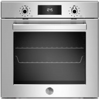 Фото - Духова шафа Bertazzoni F6011 PRO ELX 