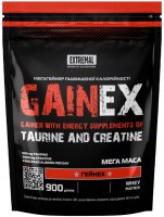 Zdjęcia - Gainer Extremal Gainex 0.9 kg