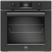 Фото - Духова шафа Bertazzoni F6011 PRO PLN 