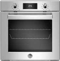 Zdjęcia - Piekarnik Bertazzoni F6011 PRO PLX 