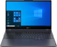 Zdjęcia - Laptop Lenovo Legion 7 15IMH05 (7 15IMH05 81YT0077PB)