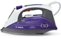 Фото - Праска Bosch TDS 1217 