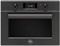 Фото - Духова шафа Bertazzoni F457 PRO MWTN 