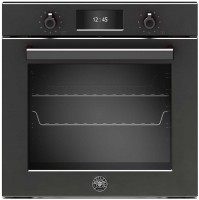 Zdjęcia - Piekarnik Bertazzoni F6011 PRO PTN 