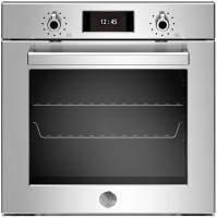 Zdjęcia - Piekarnik Bertazzoni F6011 PRO PTX 