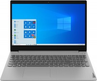 Laptop Lenovo IdeaPad 3 15IIL05 (15IIL05 81WE011UUS)
