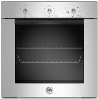 Zdjęcia - Piekarnik Bertazzoni F605 MOD EKXS 