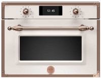 Фото - Духова шафа Bertazzoni F457 HER VTAC 