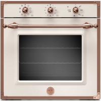 Фото - Духова шафа Bertazzoni F609 HER EKAC 