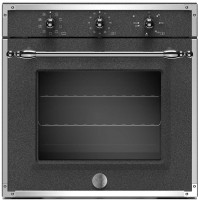 Фото - Духова шафа Bertazzoni F609 HER EKND 