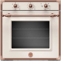 Фото - Духова шафа Bertazzoni F605 HER EKAC 