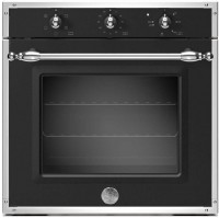 Фото - Духова шафа Bertazzoni F605 HER EKNE 