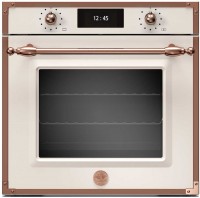 Фото - Духова шафа Bertazzoni F6011 HER VPTAC 