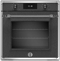 Фото - Духова шафа Bertazzoni F6011 HER VPTND 