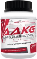 Амінокислоти Trec Nutrition AAKG Mega Hardcore 120 cap 