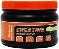 Фото - Креатин Bioline Creatine Intensive Five 300 г