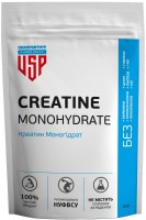 Фото - Креатин UkrSportPit Creatine Monohydrate 1000 г