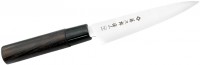 Nóż kuchenny Tojiro Zen FD-562 