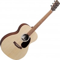 Гітара Martin 000-X2E 