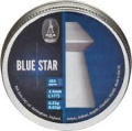 Zdjęcia - Pocisk i nabój BSA Blue Star 4.5 mm 0.52 g 450 pcs 