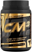 Фото - Креатин Trec Nutrition Gold Core CM3 Powder 500 г