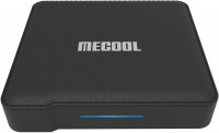 Фото - Медіаплеєр Mecool KM1 Deluxe 32 Gb 