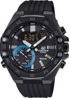 Наручний годинник Casio Edifice ECB-10PB-1A 
