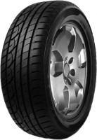 Фото - Шини Imperial EcoDriver Sport 245/30 R20 95W 