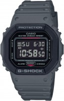 Наручний годинник Casio G-Shock DW-5610SU-8 