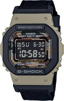 Наручний годинник Casio G-Shock DW-5610SUS-5 