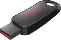 Фото - USB-флешка SanDisk Cruzer Snap 16 ГБ