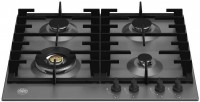 Фото - Варильна поверхня Bertazzoni P604L MOD NE чорний