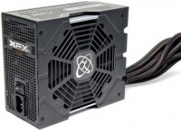 Фото - Блок живлення XFX Core edition P1-430S-XXB9