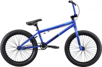 Велосипед Mongoose Legion L20 2020 