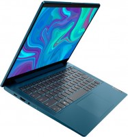 Zdjęcia - Laptop Lenovo IdeaPad 5 14ARE05 (5 14ARE05 81YM002ERU)