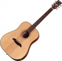 Gitara Framus FD 14 SV VS 