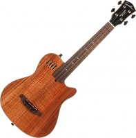 Фото - Гітара Godin Multi Uke Koa 