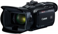 Zdjęcia - Kamera Canon LEGRIA HF G50 