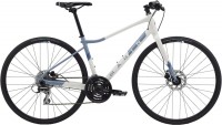 Фото - Велосипед Marin Terra Linda 2 2020 frame XL 