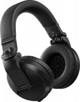Słuchawki Pioneer HDJ-X5BT 