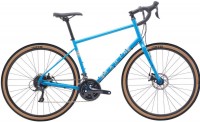 Фото - Велосипед Marin Four Corners 2020 frame XL 