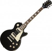 Gitara Epiphone Les Paul Classic 