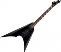 Gitara LTD Arrow-200 