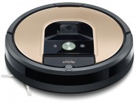Пилосос iRobot Roomba 976 