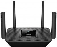 Urządzenie sieciowe LINKSYS MR9000 Max-Stream 