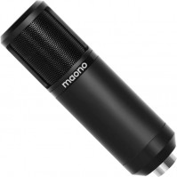 Мікрофон Maono AU-PM320 