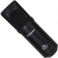 Mikrofon Alctron UM900 