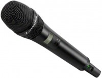 Mikrofon Sennheiser SKM AVX-835 