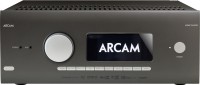 Amplituner Arcam AVR10 